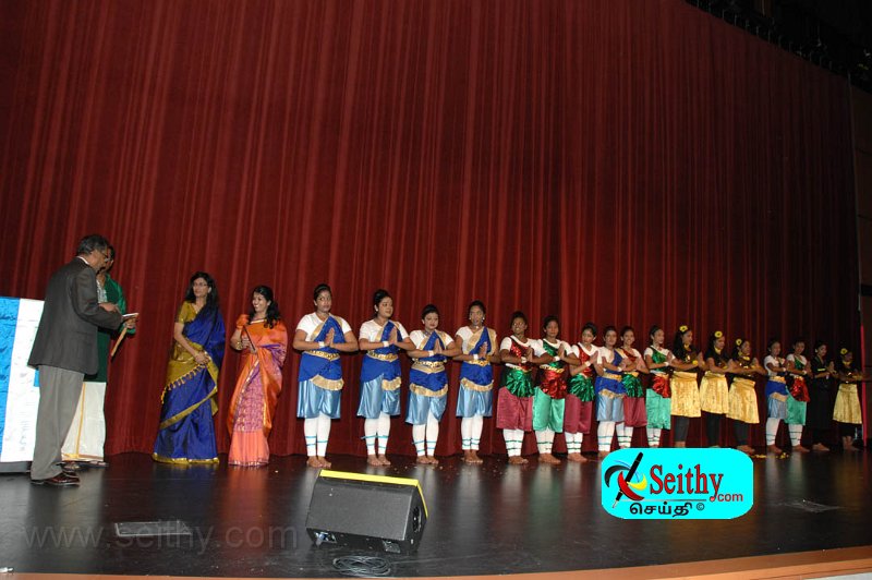Jaffna-Hindu121013Toronto (47).jpg